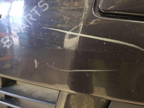 Front bumper VOLVO V50 (545) 2.0 D | BP22209462C7 