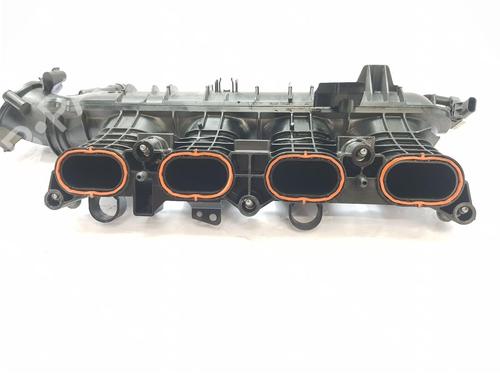 Intake manifold MERCEDES-BENZ C-CLASS (W205) C 200 EQ Boost (205.077) | BP29839567M70