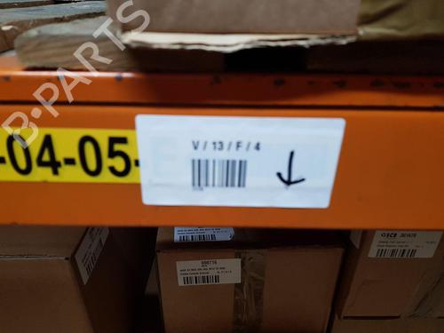 Gear lever PEUGEOT 3008 I MPV (0U_) 1.6 BlueHDi 120 | BP22208237M90 