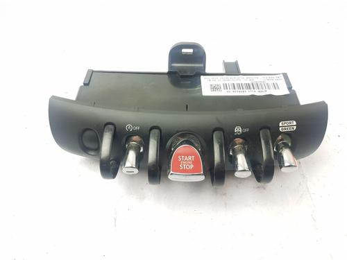Used Switch Switch MINI MINI CLUBMAN (F54) Cooper S (192 hp) 33559200 33559200