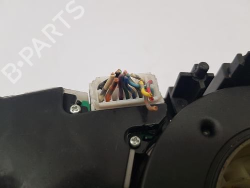 Steering column stalk NISSAN NOTE (E11, NE11) 1.6 | BP37438798I23 - Image 7