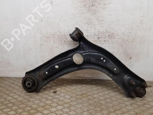 Querlenker links vorne SKODA KODIAQ I (NS6, NS7, NV7) 2.0 TDI 4x4 | BP30914750M12 
