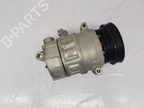 AC compressor AUDI A3 Sportback (8VA, 8VF) RS3 quattro | BP35934040M34 - Image 6