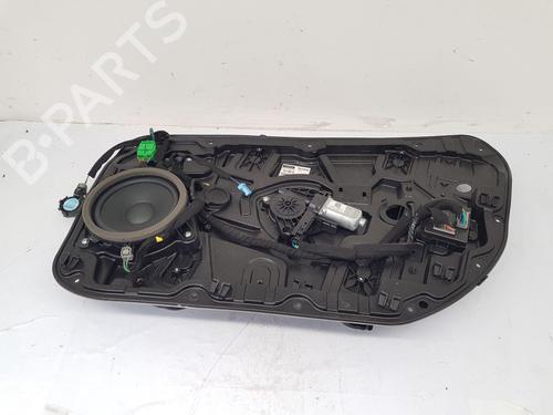 front-right-window-mechanism-volvo-v40-hatchback-525-2012-2013-2014-2015-2016-2017-2018-2019-33966923 main image