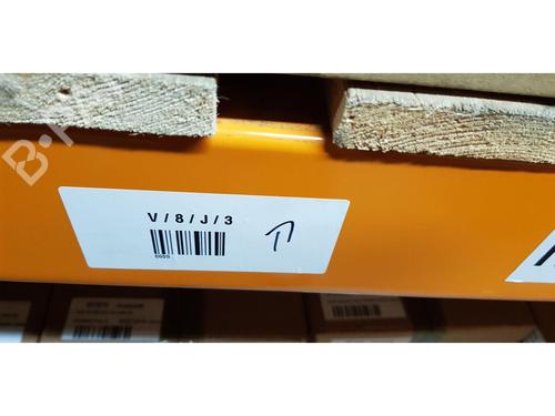 Other LAMBORGHINI HURACÁN 5.2 LP 610-4 | BP22677066O1 