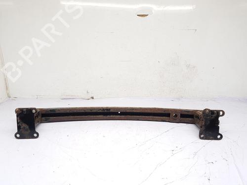 Front bumper reinforcement NISSAN QASHQAI I (J10, NJ10)  | BP29144051C109 