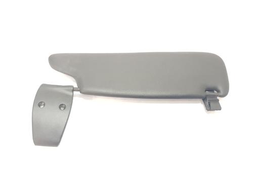 Used Left sun visor PORSCHE BOXSTER (987) S 3.4 (295 hp) 26963336