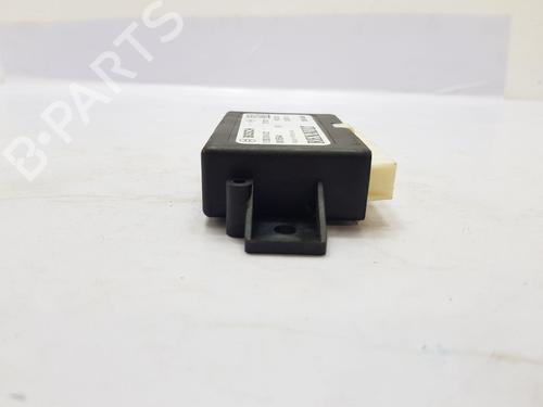 Elektronisk modul NISSAN NV400 Van (X62, X62B) | BP30330819M83