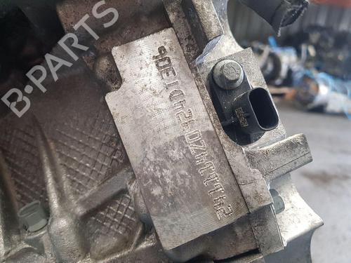 Engine LAND ROVER DEFENDER Station Wagon (L663) D300 MHEV 4x4 | BP34638850M1  - Image 13