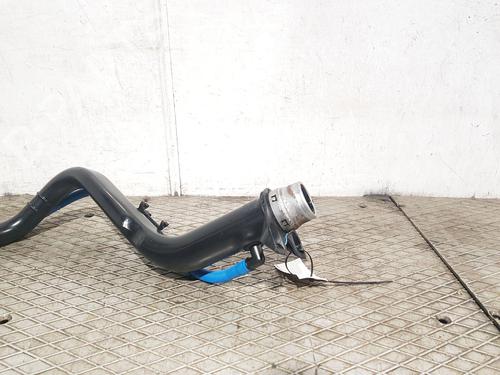 Pipe PEUGEOT BIPPER (AA_) 1.3 HDi 75 | BP33889744M125  - Image 10