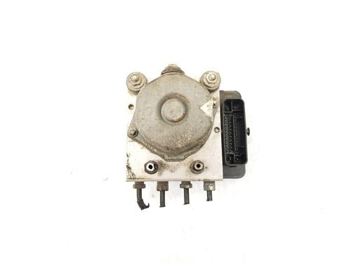 Used ABS pump ABS pump FIAT FIORINO Box Body/MPV (225_) 1.3 D Multijet (80 hp) 39978014 39978014