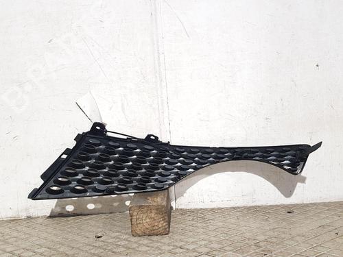 Grille NISSAN JUKE (F15) 1.6 | BP31574737C40 