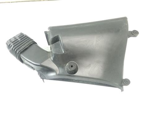 Pipe AUDI R8 Spyder (427, 429) 4.2 FSI quattro | BP22682027M125 