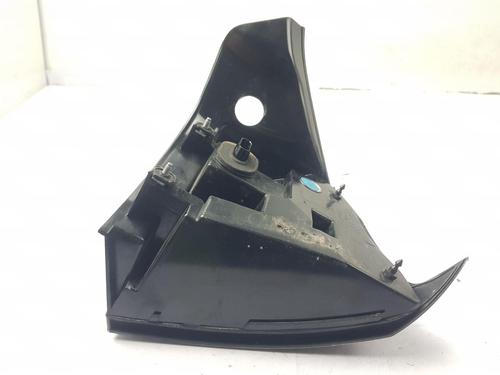 Left taillight TESLA MODEL 3 (5YJ3) EV AWD | BP33726485C34 - Image 9