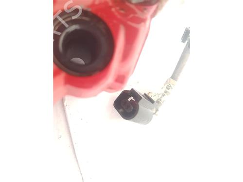 Right front brake caliper PORSCHE 911 (991) 3.8 Carrera S / GTS | BP26509210M104 