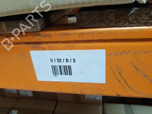 Throttle body SKODA OCTAVIA III (5E3, NL3, NR3) 1.0 TSI | BP25928814M82 