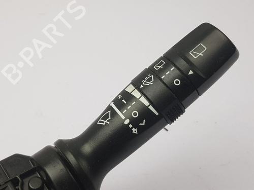 Steering column stalk KIA CEE'D (JD) 1.6 CRDi 128 | BP35967084I23 - Image 4