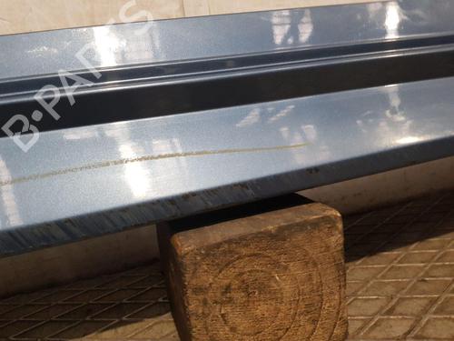 Right sideskirt TOYOTA COROLLA Hatchback (_E21_, _EA1_, _EH1_) 1.8 Hybrid (ZWE211, ZWE219) | BP28032730C114 