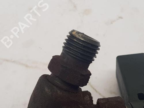 Injector AUDI A5 Convertible (8F7) 2.0 TDI | BP39618282M100 - Image 4