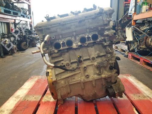 Engine TOYOTA AURIS Estate (_E18_) 1.8 Hybrid (ZWE186_, ZWE186R, ZWE186H) | BP31053501M1 - Image 2