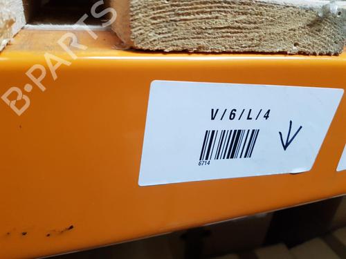 Switch AUDI A5 (8T3) 2.0 TDI | BP23504502I30 