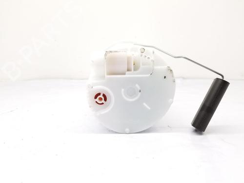 Fuel pump RENAULT CLIO V (B7_) 1.0 TCe 100 (B7MT) | BP38707939M76  - Image 6