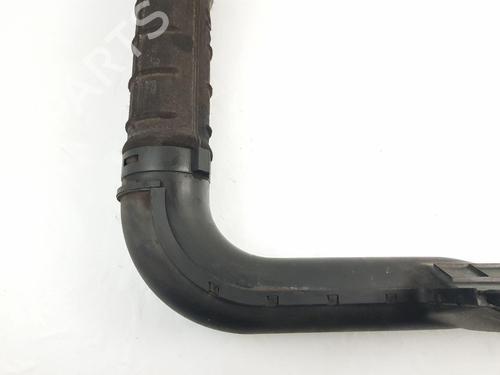 Pipe HYUNDAI i40 I (VF)  | BP22675064M125 