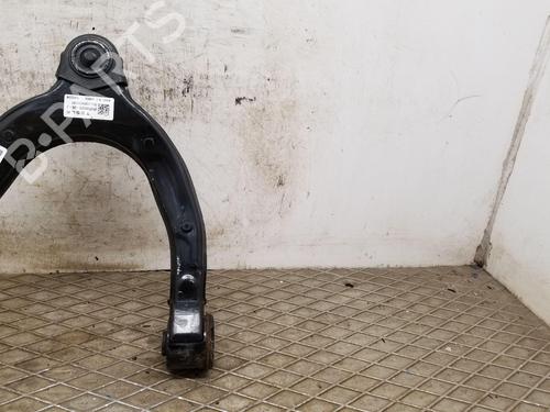 Right front suspension arm TESLA MODEL 3 (5YJ3) EV AWD | BP35746041M13 - Image 3