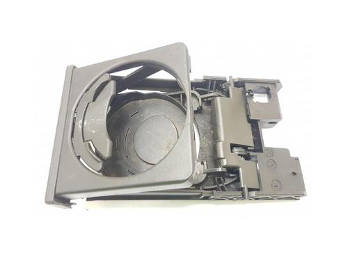 Used Cup/Object holder AUDI A4 B7 Convertible (8HE) 2.0 TDI (140 hp) 22655863