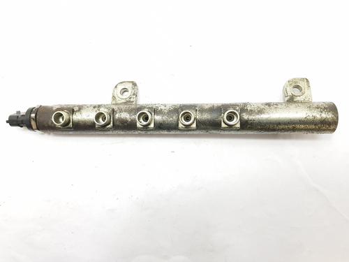 Injection rail ALFA ROMEO 159 (939_) 2.4 JTDM (939AXD) | BP29439995M98 