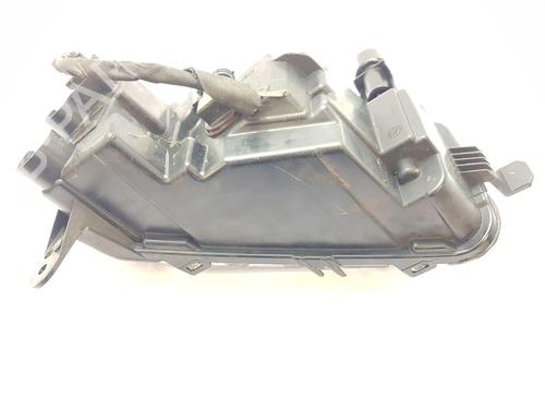 Right front fog light VW POLO VI (AW1, BZ1, AE1)  | BP26692877C31 