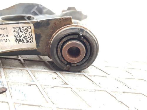 Left front suspension arm KIA SPORTAGE IV (QL, QLE) 1.6 T-GDI AWD | BP23263743M12 