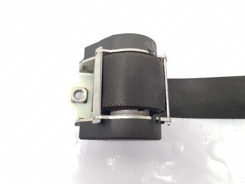 Front right seatbelt FORD TRANSIT Van (FA_ _) 2.2 TDCi | BP29620567I25 
