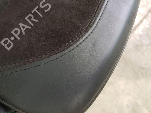 Left front seat ALFA ROMEO GIULIA (952_)  | BP22204404C15  - Image 28