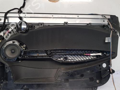 Front right window mechanism MINI MINI (R56) Cooper S | BP31027282C23 