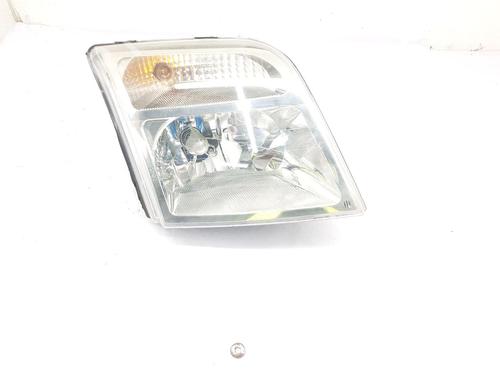 right-headlight-ford-transit-connect-p65_-p70_-p80_-2002-32148981 main image