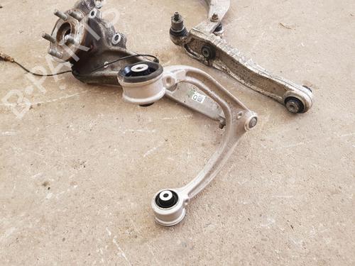 Right front suspension LAND ROVER RANGE ROVER VELAR (L560) | BP32632183M73