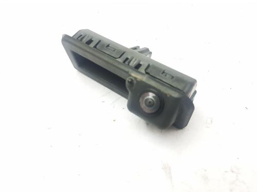 Used Electronic module Electronic module VW TOUAREG (CR7, RC8) [2017-2026] 33559212 33559212