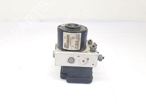 ABS pump FORD FIESTA VI (CB1, CCN) 1.25 | BP38558446M43 - Image 4