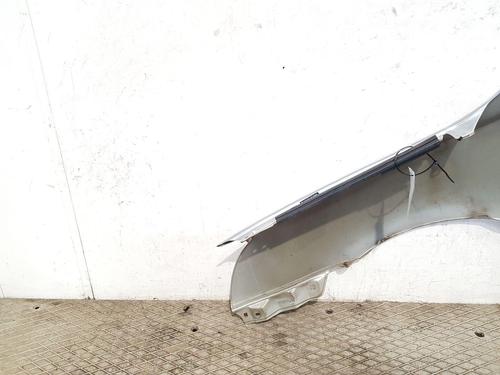 Right front fenders TOYOTA AVENSIS (_T25_) 1.8 VVT-i (ZZT251_, ZZT251R) | BP29263053C42 