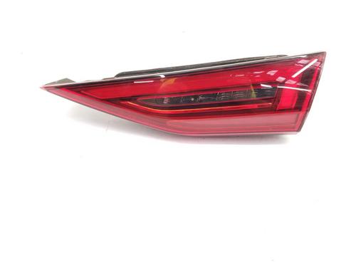 Used Right tailgate light Right tailgate light AUDI A3 Sportback (8YA, 8YF) 30 TDI (116 hp) 35771978 35771978