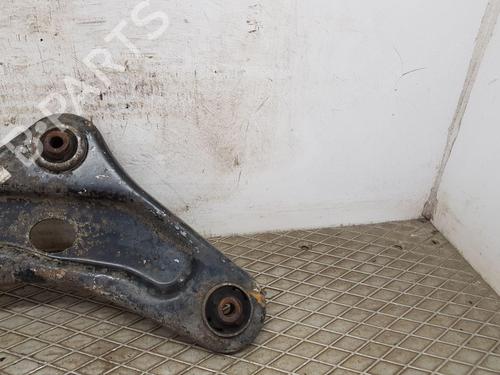 Left front suspension arm OPEL CROSSLAND X / CROSSLAND (P17, P2QO)  | BP27579518M12 