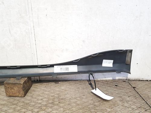 Left sideskirt BMW i8 (I12) hybrid | BP27920825C115