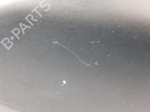 Left mirror LAND ROVER DISCOVERY III (L319) 2.7 TD 4x4 | BP28482737C26 