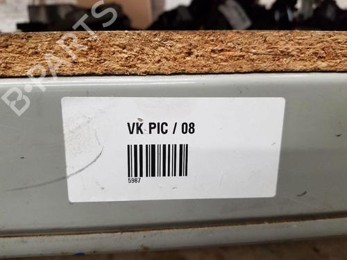 Steering column FORD TRANSIT Van (FA_ _) 2.2 TDCi | BP36240729M21  - Image 14