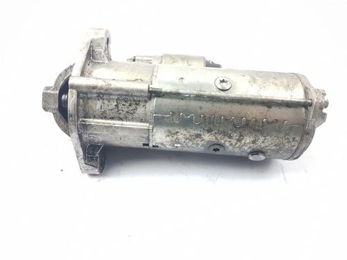Startmotor MITSUBISHI L200 / TRITON (KA_T, KB_T) 2.5 DI-D 4WD (KB4T) | BP28362844M8 