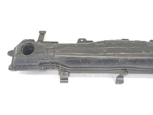 Rear bumper reinforcement KIA SORENTO III (UM)  | BP22664804C73 