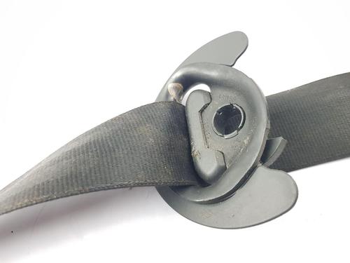 Front right seatbelt AUDI A1 Sportback (8XA, 8XF) 1.6 TDI | BP30184795I25