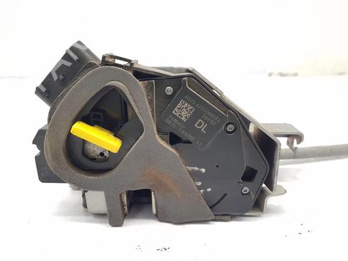 Other FORD TRANSIT V363 Van (FCD, FDD) 2.0 EcoBlue | BP31365718O1  - Image 8