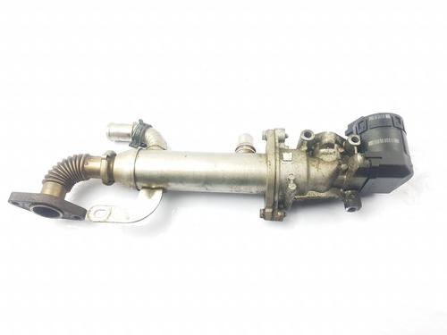 Egr VOLVO V50 (545) 2.0 D | BP27620310M69 